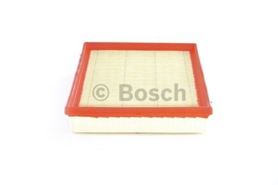 BOSCH F 026 400 375 FILTRAS ORO 