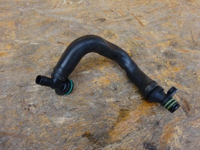 AUDI A1 82A 1.0 TFSI DKR DKRF CABLE ENFISEMA 04C103474B  