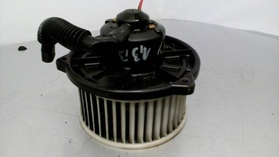 VENTILADOR INTERIOR SUBARU JUSTY II 194000065010S  