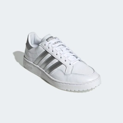 BUTY ADIDAS TEAM COURT W EG9824