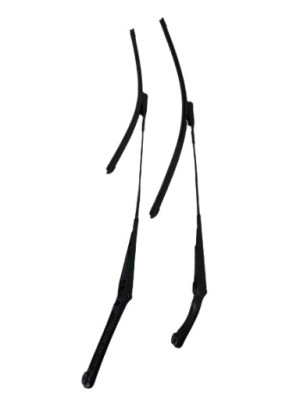 Рычаги дворник audi a4 b8 lift europa фото №1