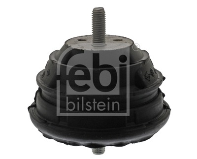 ПОДУШКА ДВИГАТЕЛЯ FEBI BILSTEIN 04688