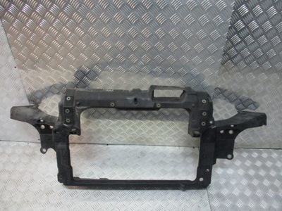 Pas передний усилитель skoda fabia i 1.9 tdi фото №1