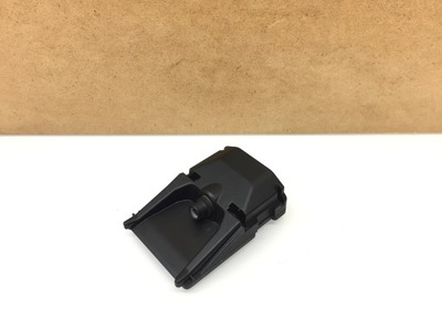 C3 aircross камера радар асистент поперечина руху фото №1