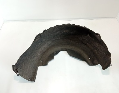 Подкрылок левая задние mercedes sl r231 a2316901330 фото №1
