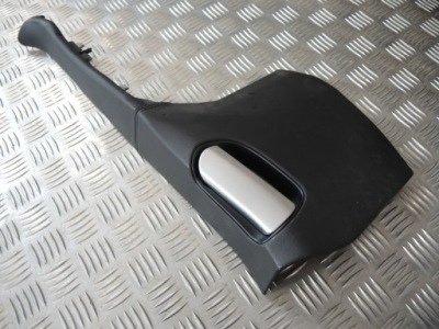 Bentley continental gt захист консолі 3w8863605b фото №1