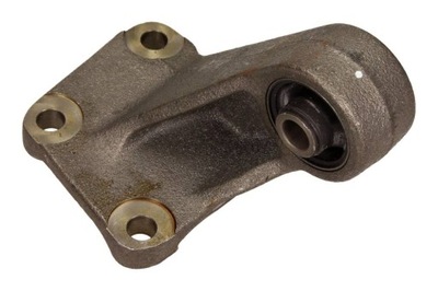 SUPPORT DIFFERENTIAL T. MITSUBISHI LE OUTLANDER 06-  