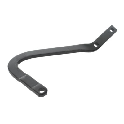 Blic 6802-00-5022452p петля, кришка відсік двигуна фото №1