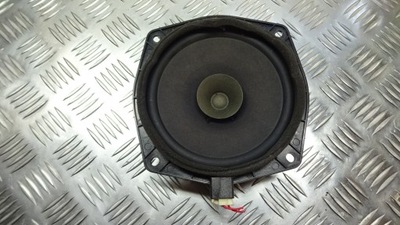 ALTAVOZ MITSUBISHI LANCER VII MR301667  