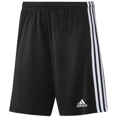 Spodenki sportowe ADIDAS Squadra 21 rozmiar L