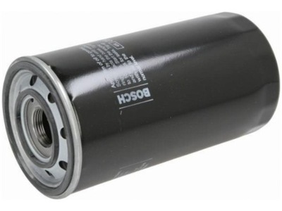 Фильтр масла bosch f 026 407 049 фото №1
