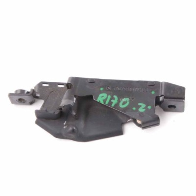 Mercedes slk r170 cabriolet замок крыша левый a1707900177 фото №1