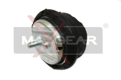 MAXGEAR 76-0006 LOZYSKOWANIE DEL MOTOR  