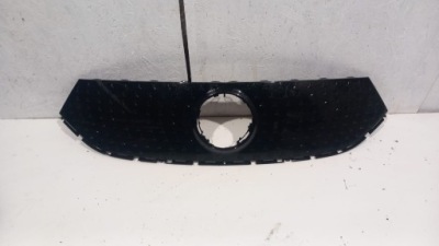 Mercedes eqa eqb решітка радіатора решітка радіатора a2438885900 фото №1