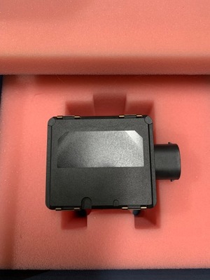 Радар distronic mercedes-benz оригінальний номер a0009058913 фото №1