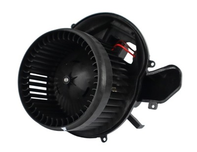 VENTILADOR DE VENTILACIÓN VOLVO S60 2000 - 2009 SOPLADOR  