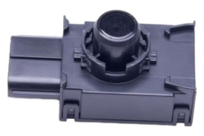 Датчик парковки do lexus es 2010 2011 2012 2013 2014 2015 2016 2017 2018 фото №1
