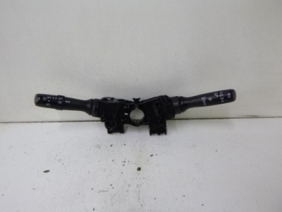 Важіль комбінований toyota aygo 2006 фото №1