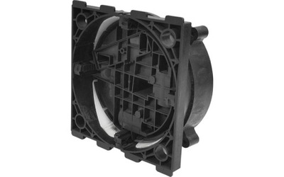 Scania 7 r s механизм двигатель зеркала главный 2092593 фото №1