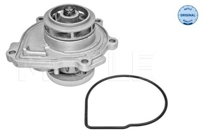 MEYLE BOMBA DE AGUA OPEL 1,6 ASTRA H/J INSIGNIA  