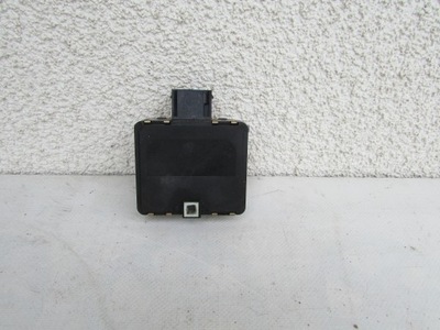 Vw caddy 2016- датчик радар distronic 2k5907561c фото №1