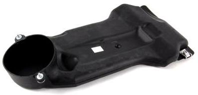 Оригинальный номер mini канал охлаждение насоса wsp mini r52 r53 фото №1