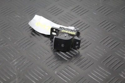 Кнопка гальма ручного stelvio фото №1