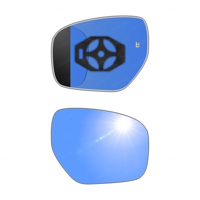 Сферический mazda cx-9 2010-2015 2014 2013 2012 2011 фото №1