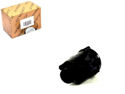 Jc premium b30522pr фильтр топлива фото №1