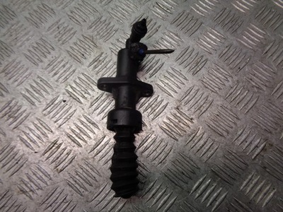 Помпа сцепления peugeot 407 2.0 hdi фото №1