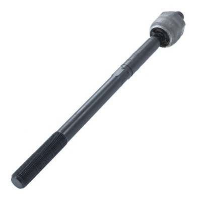 DRIVE SHAFT KIEROWNICZY FORD GALAXY, MONDEO IV, S-MAX, VOLVO S60 II, V70 III, - milautoparts-fr.ukrlive.com