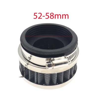 GOOD STYL 52-58MM UNIVERSAL RING FOR CZYSZC  