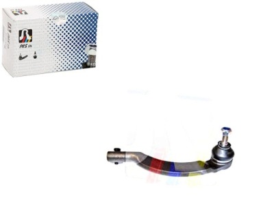 EMBOUT BIELLE DE POUSSÉE RENAULT ESPACE -02 DROIT RTS 