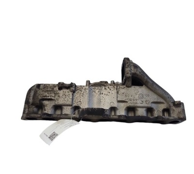 Chrysler grand voyager v 2008 колектор всмоктуючий фото №1