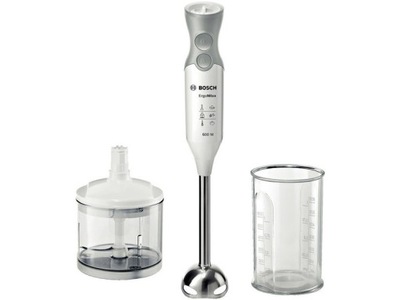 Blender BOSCH ErgoMixx MSM 66120