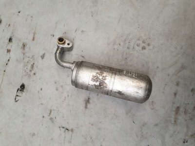 Конденсатор осушитель кондиционера audi r8 420820189 фото №1