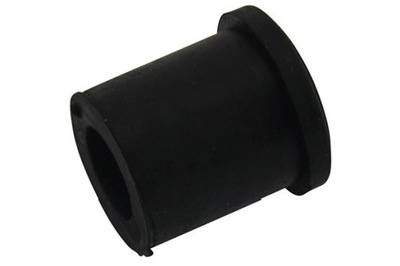 KAVO PARTS SBL-9001 TULEJA, LIMPIAPARABRISAS RESORTE  