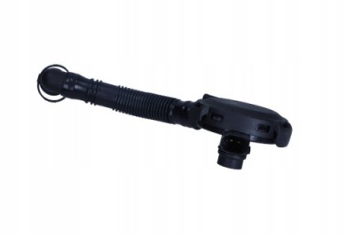 Maxgear 18-0635 клапан, вентиляція коробки колінчастого вала фото №1