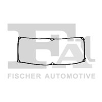 FISCHER FORRO TAPONES DE VÁLVULAS MAZDA 323 F VI 1.6 01-  