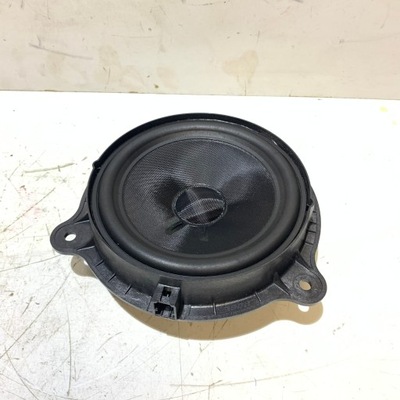 RENAULT CLIO V CAPTUR II ARKANA ALTAVOZ EN DE PUERTA BOSE 281448063R  