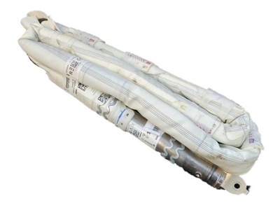 Scenic iv grand захист шторка безпеки ліва lub права фото №1