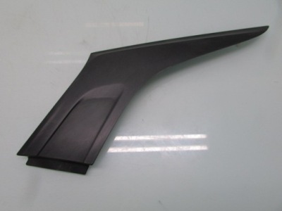 Swift mk8 17r молдинг крыла левая задняя задняя фото №1