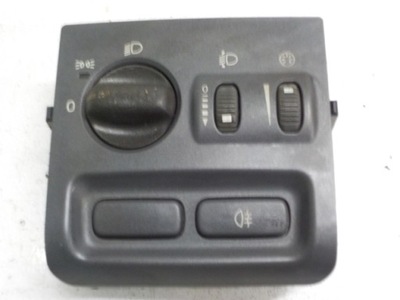 Volvo v40 s40 lift выключатель света фото №1