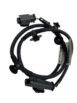 Джгут бампера заднього peugeot 5008 фото №1