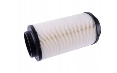 FILTRO AIRE PARA POLARIS SPORTSMAN 400 500 550  