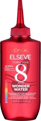 L'ORÉAL PARIS Elseve Color Vive 8 Second Wonder Water 200ml