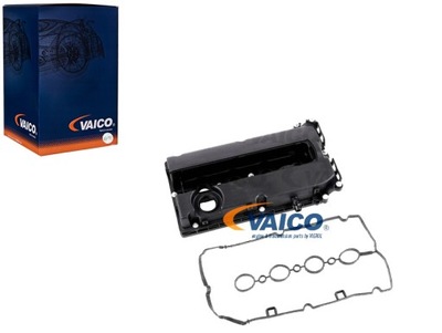 Кришка клапанів alfa romeo 159 chevrolet aveo aveo kalos cruze фото №1