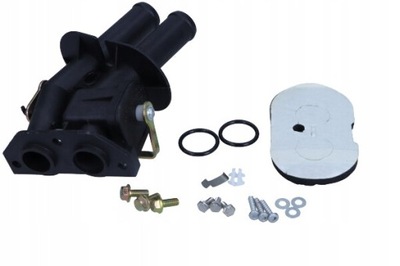 Maxgear 18-0185 клапан регулировочный жидкость охлаждающий фото №1