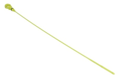 Щуп масла do ford 2.0tdci focus ii/c-max/m фото №1