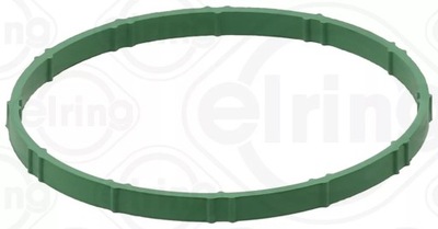 Elring 902.820 прокладка, корпус коллектор впускной фото №1